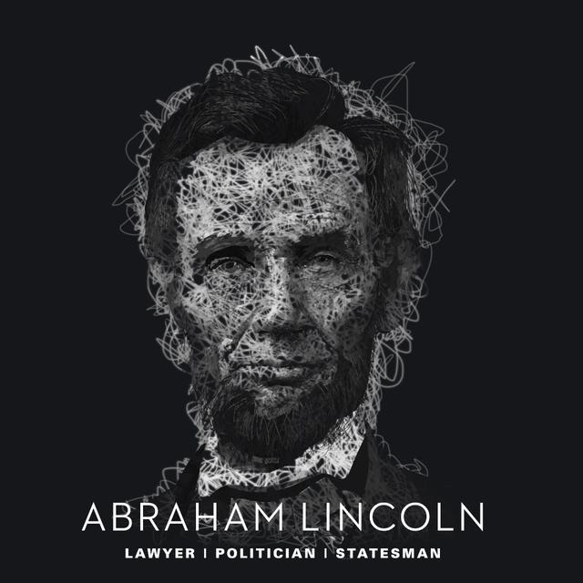 Abraham Lincoln